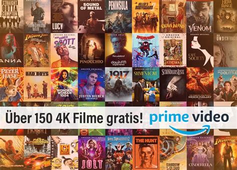 filme ansehen kostenlos online|kostenlose filme zum direkt ansehen.